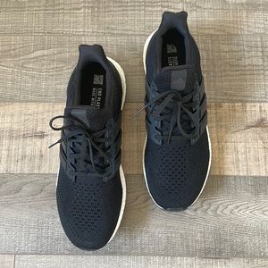 Adidas Ultra Boost Parley